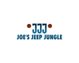/public/logoimage/1478493819JOE_S JEEP JUNGLE 03.png